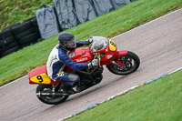 enduro-digital-images;event-digital-images;eventdigitalimages;lydden-hill;lydden-no-limits-trackday;lydden-photographs;lydden-trackday-photographs;no-limits-trackdays;peter-wileman-photography;racing-digital-images;trackday-digital-images;trackday-photos